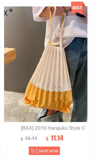 [BXX] Женская сумка через плечо сумка-мессенджер оберточная бумага в винтажном стиле Женская Большая вместительная сумка через плечо модные роскошные сумки HI459