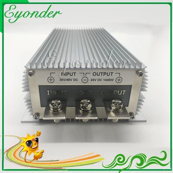 

Factory whole sale 1400w 12v to 28v 50a dc dc converter step up boost power supply