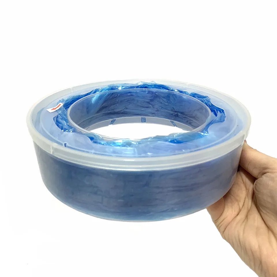 Details 138+ alternative to plastic garbage bags best esthdonghoadian