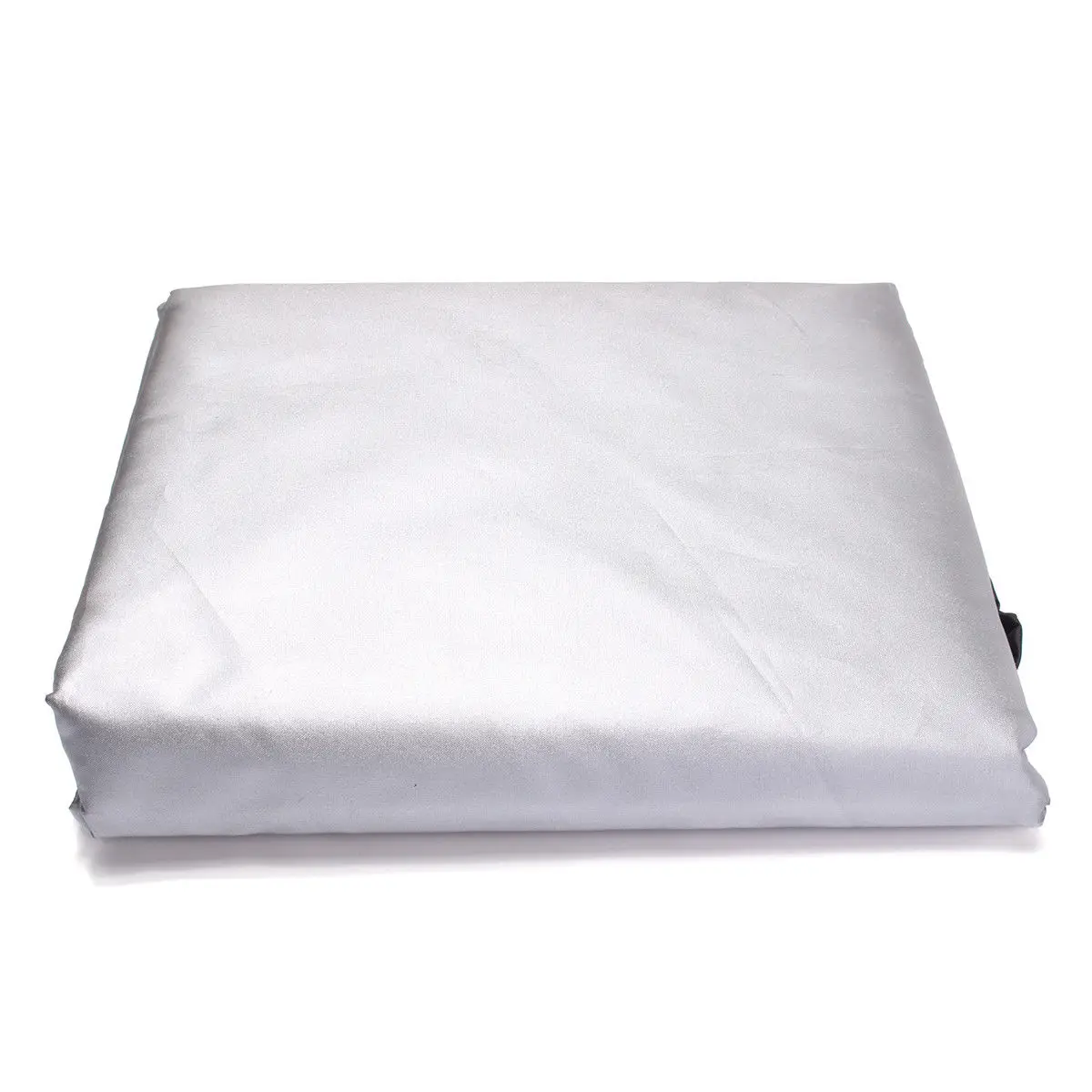 Outdoor Cover Waterproof Furniture Cover Sofa Chair Table Garden Patio Beach Protector Rain Snow Dust Covers