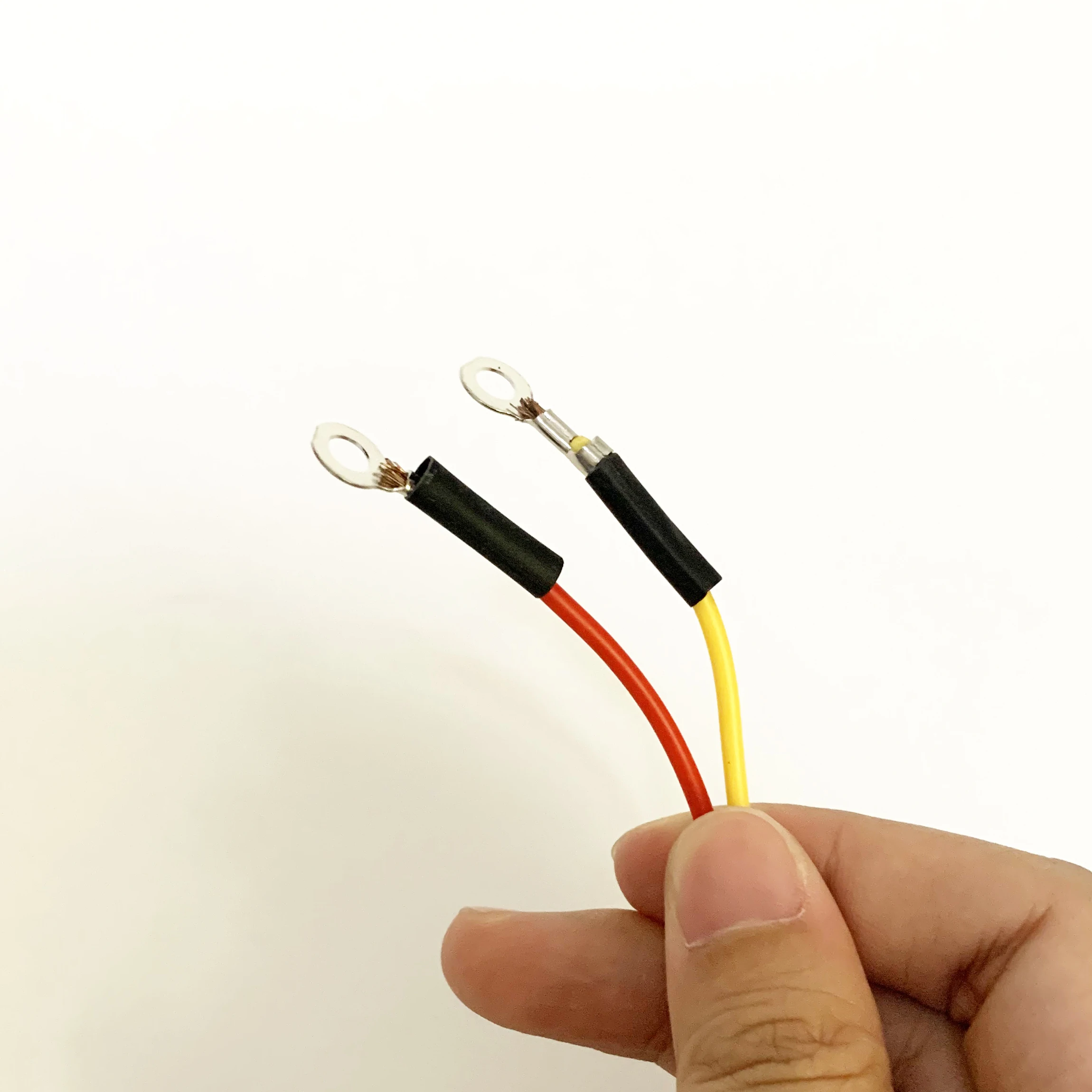 Конденсатор CD60 300 мкФ сверхмощный пусковой конденсатор для электрического