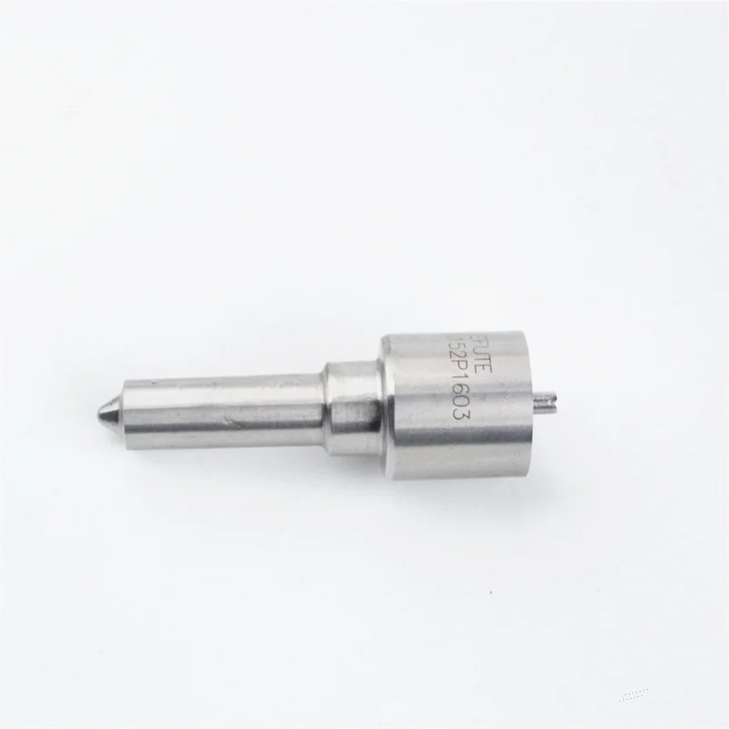 Форсунка дизельного топлива DSLA152P1603 DLLA150P1285 DLLA151P1169 DLLA150P1151 DLLA153P1034 DLLA147P1229 DLLA158P1117 |