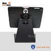 Tablet Accessories