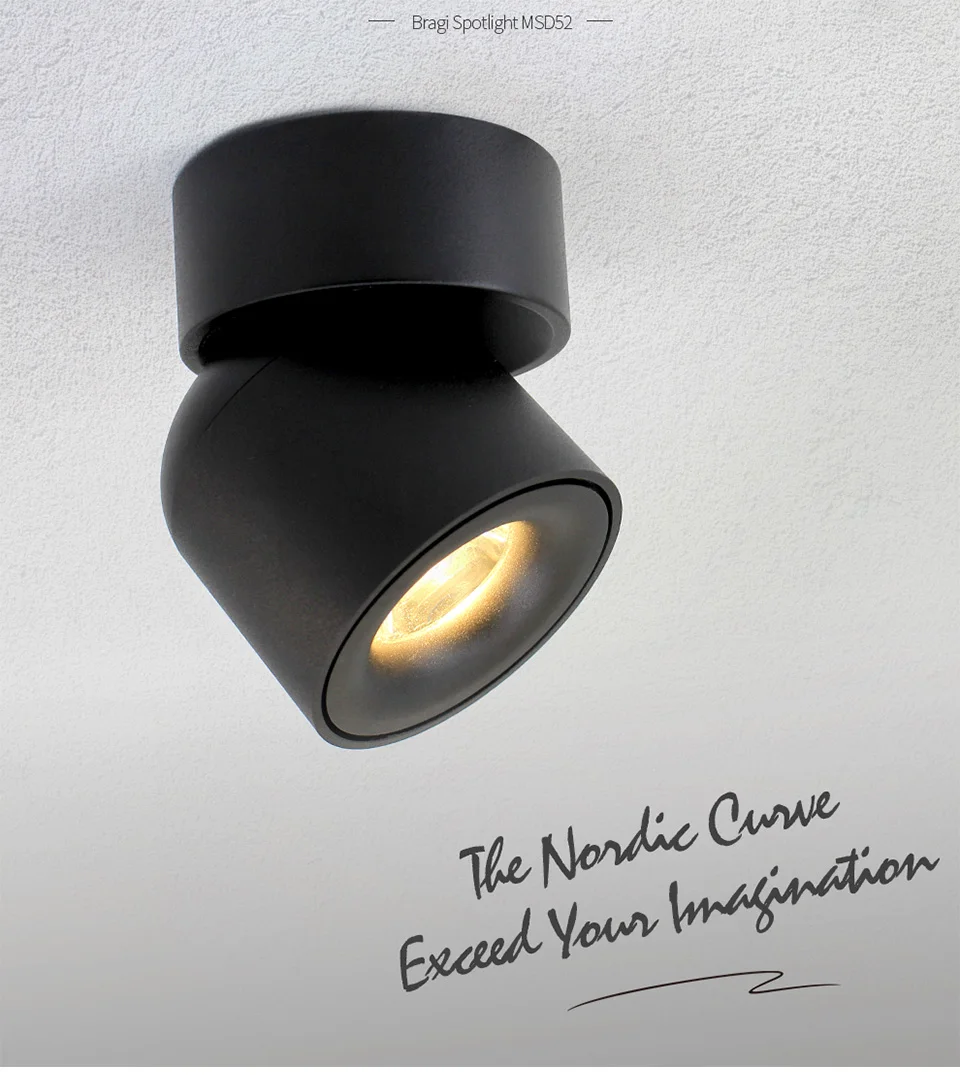 HTB1QUWlEbSYBuNjSspiq6xNzpXaN