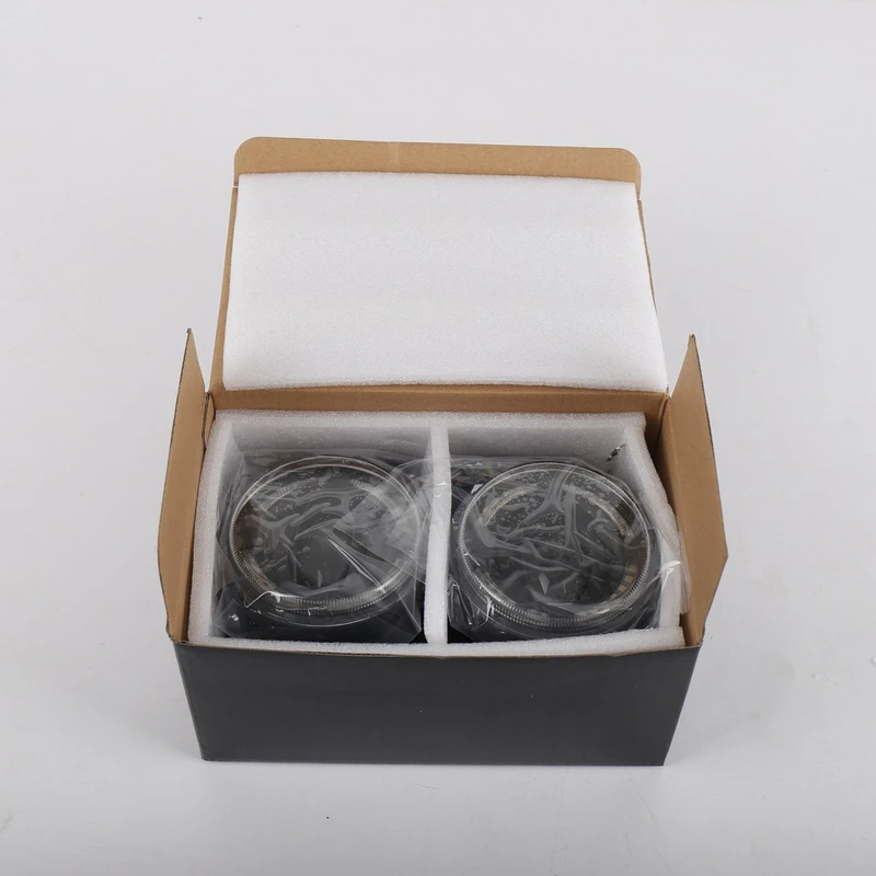 4inch led fog light (3)