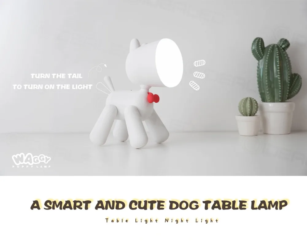 9578964016_1743032699