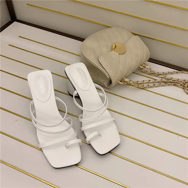 O1CN01xMjvwi1To4ERc7Xo3_!!911892428