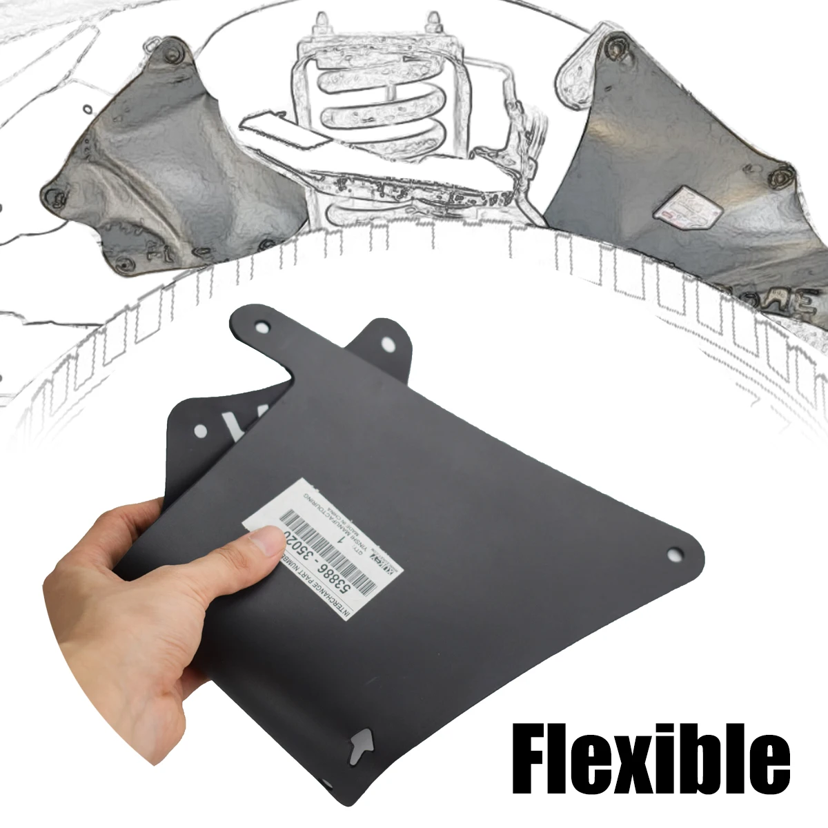 dsc-products