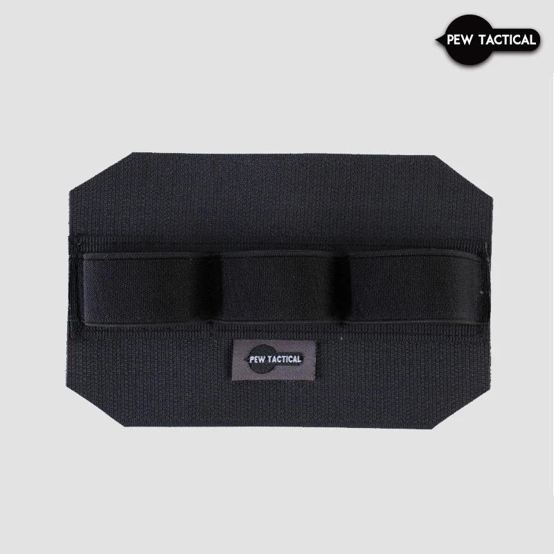 Pew Tactical MK3 Chest Rig 40mm Insert-Triple MK4 Micro Fight Airsoft MI09