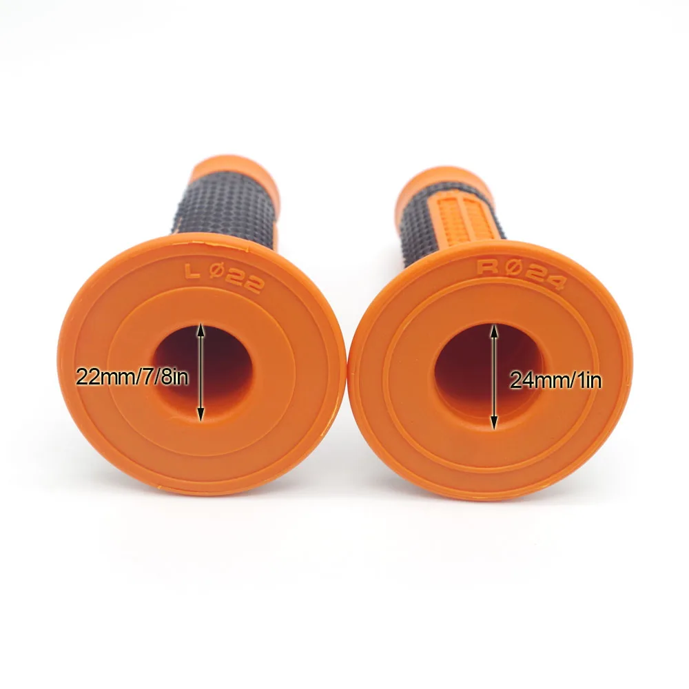 motorcycle handlebar end Mirrors 13