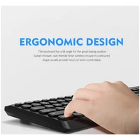 Computer Peripherals