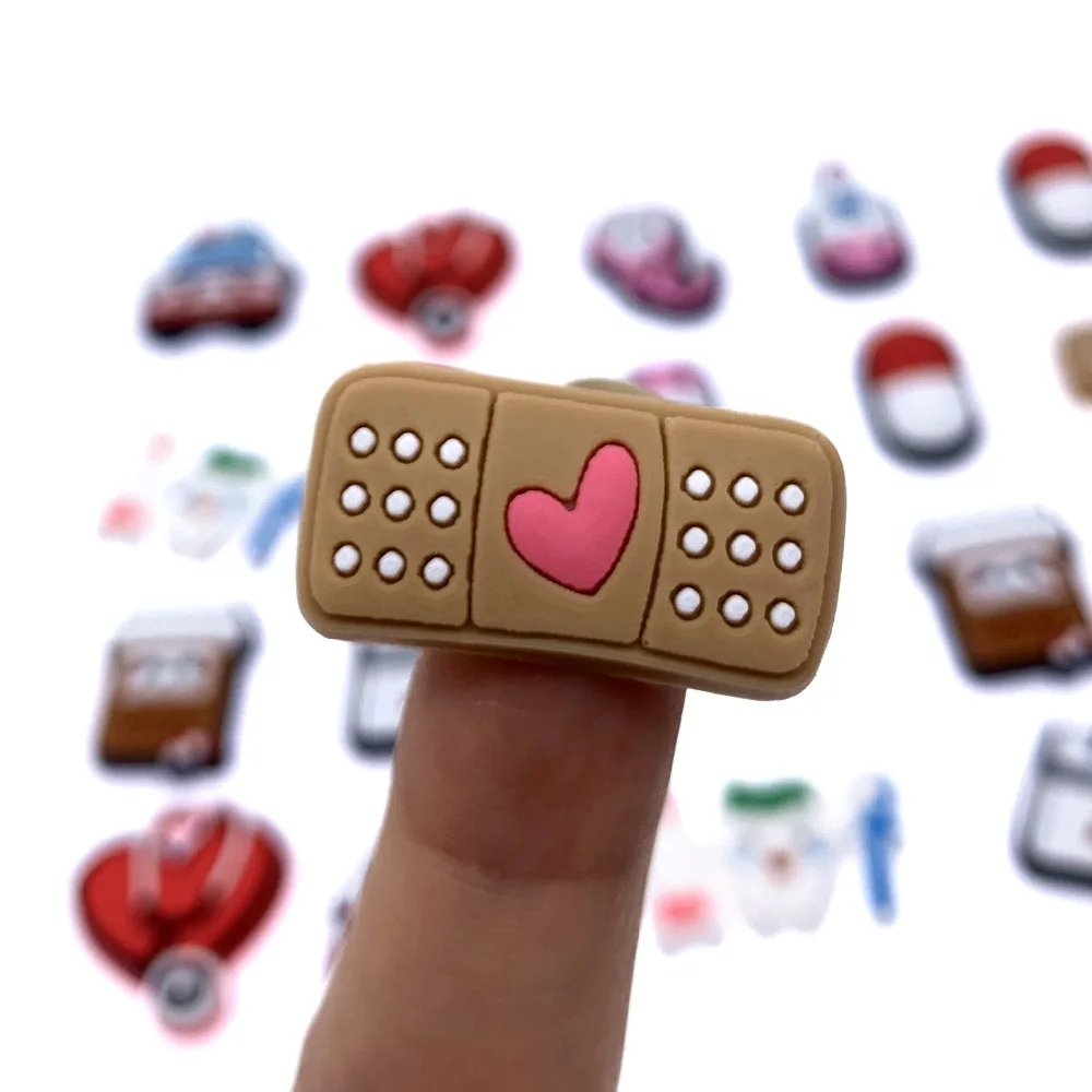 微信图片_20200927093401_副本