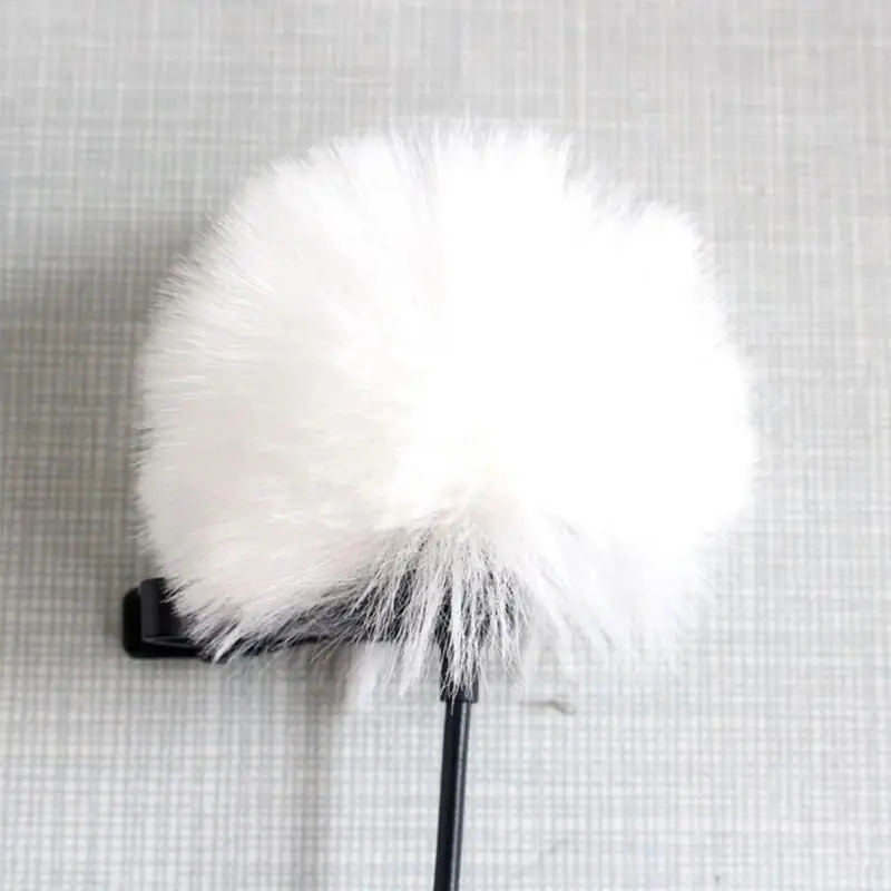 aeProduct.getSubject() aeProduct.getSubject()