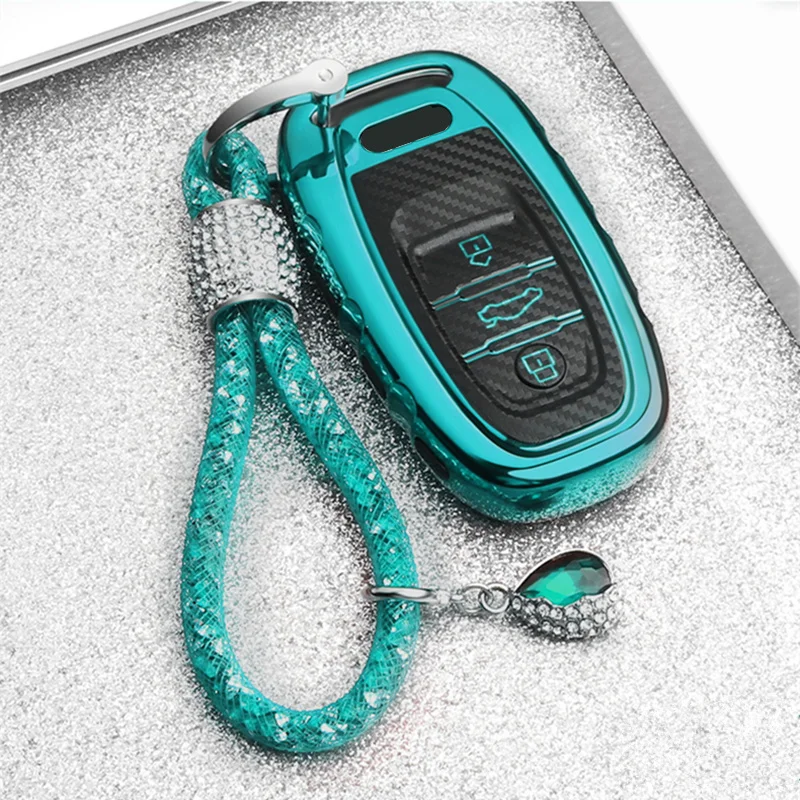 O1CN01PjDR0s1dNdWZ9b0cW_!!2454263724