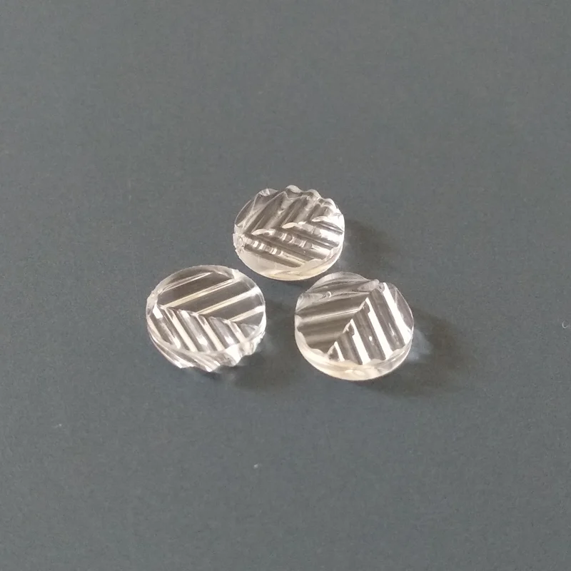 IMG_20201006_102850_副本