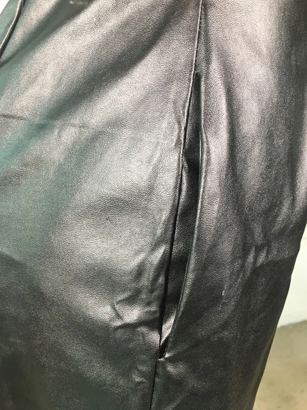 微信图片_20190924103526