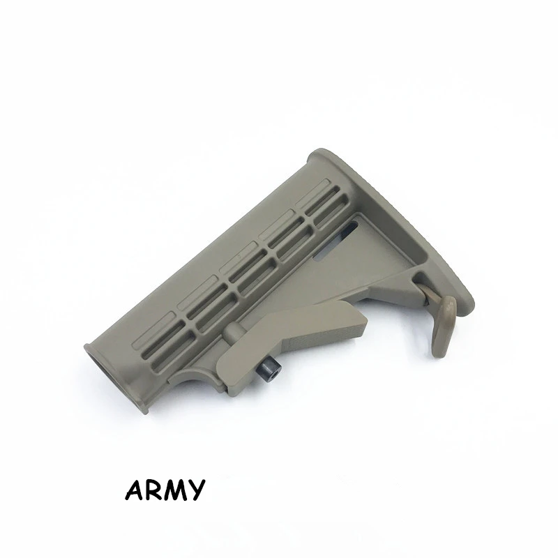 10772032699_77982034