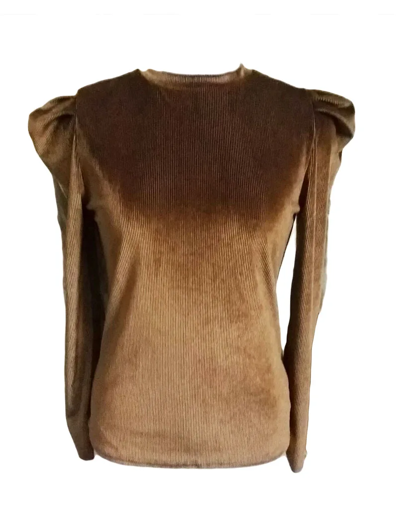 12501711365_1791917943