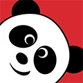 makerPanda Store