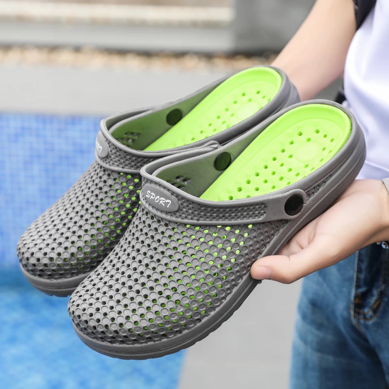 platform water shoes