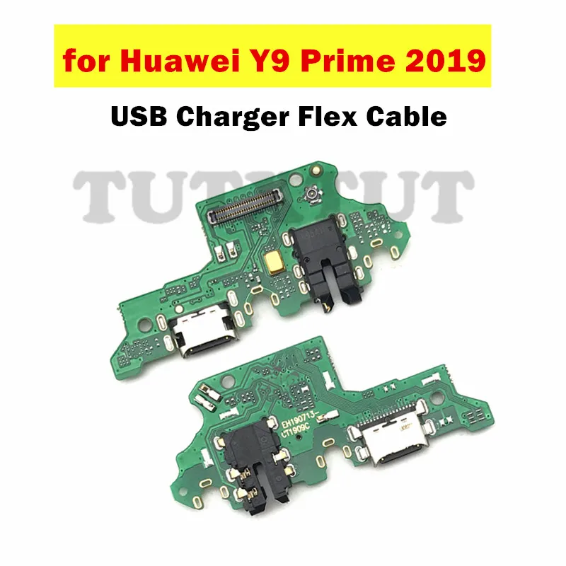 H34e0102d8cd 1a0b07004f354b10fm_副本