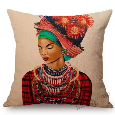 conew_t409 (5) 副本