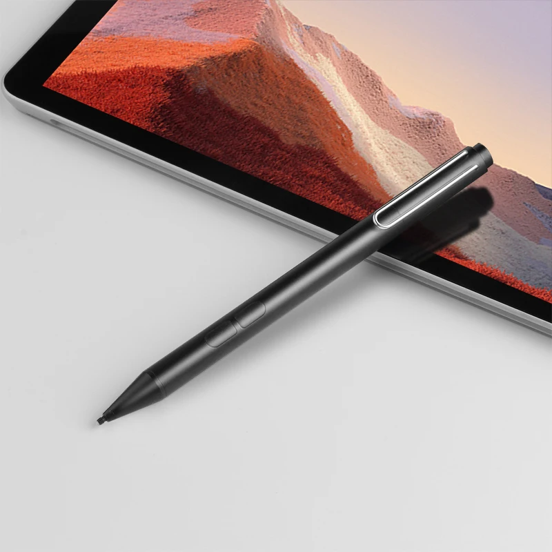 Ƽ ŸϷ , ũμƮ ǽ  7/6/5 ǽ  3 GO Ʈ Ʃ, HP ENVY X360 ASUS Vivobook DELL Inspiron