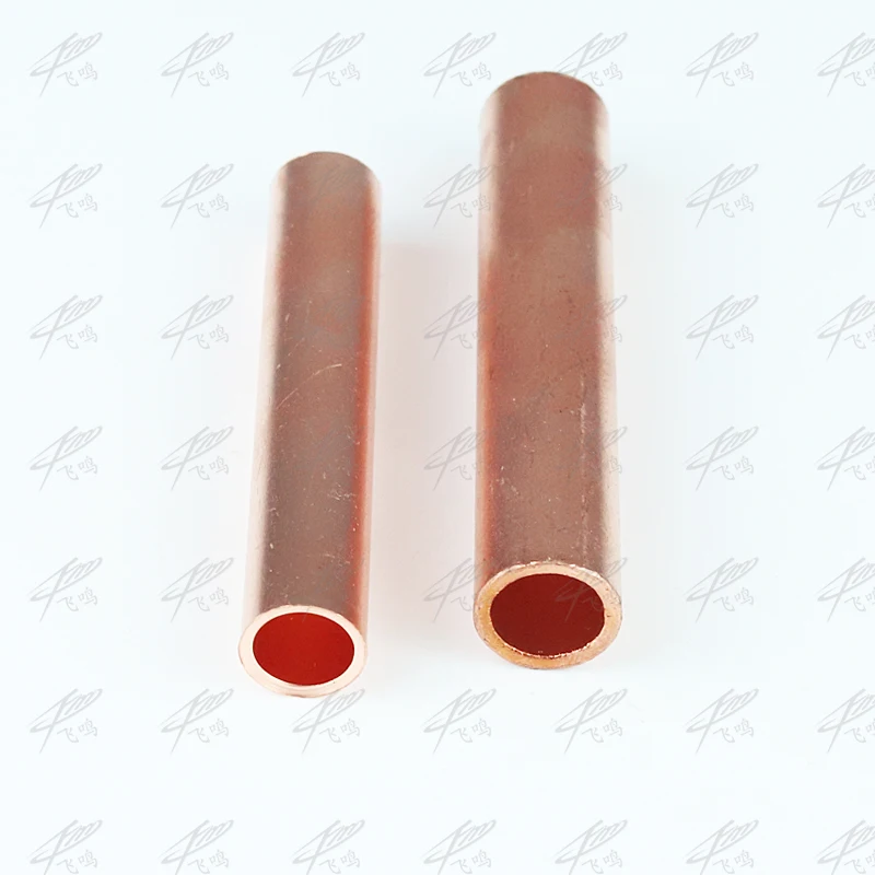 GT-10 Copper Terminal Connector