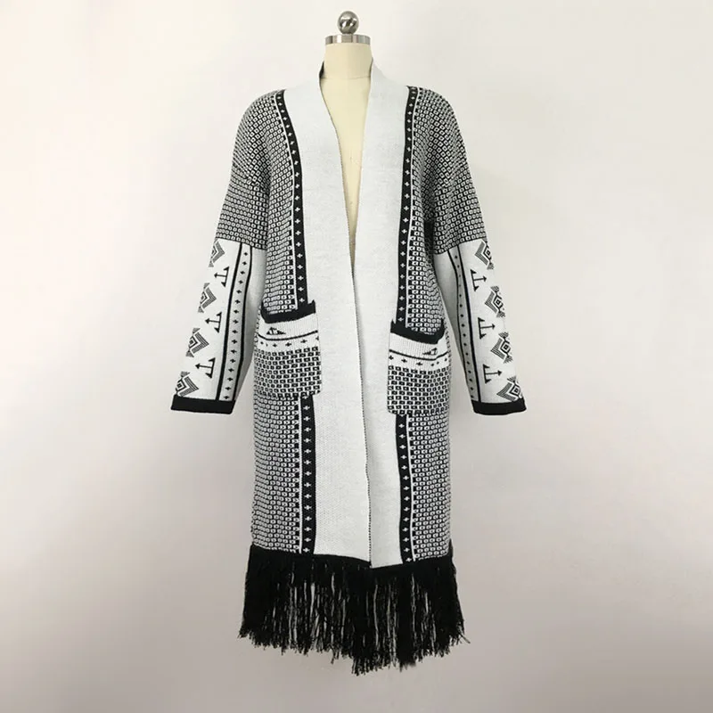 11834655740_191620496