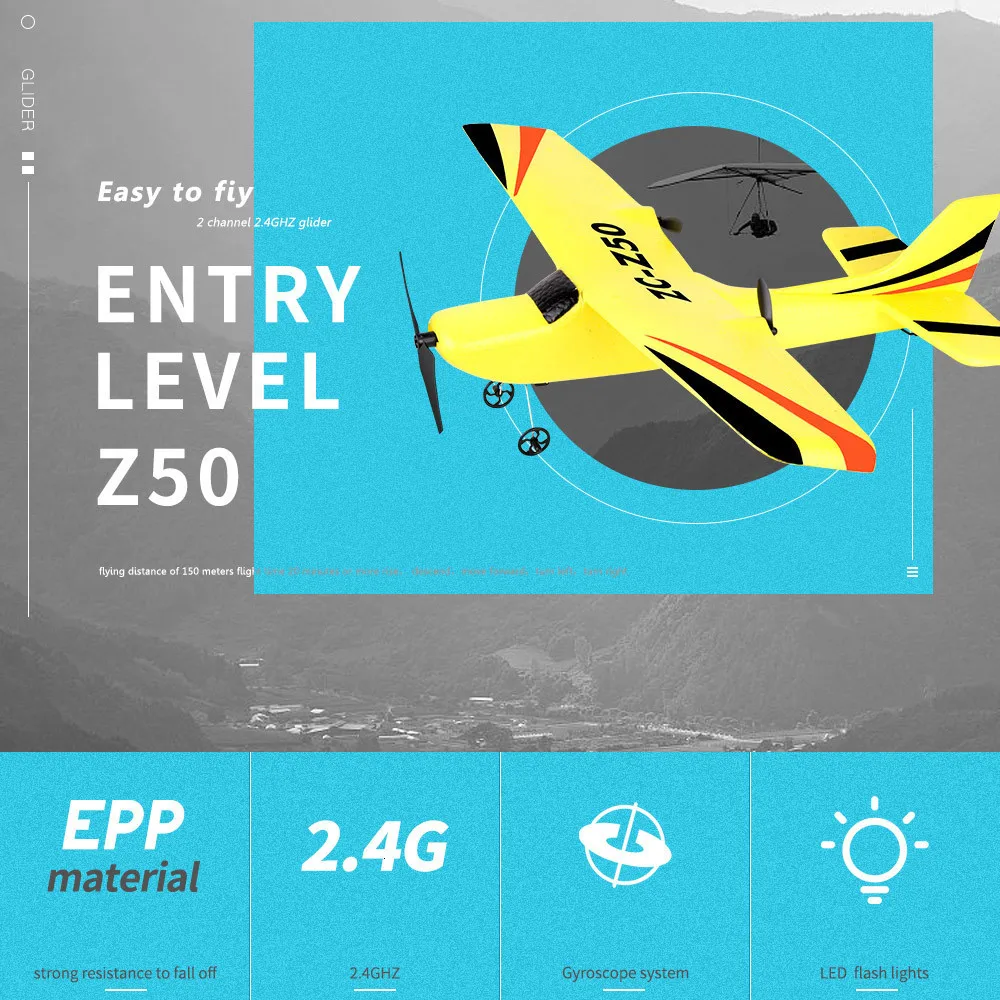 LIY71218010_20171218041056828