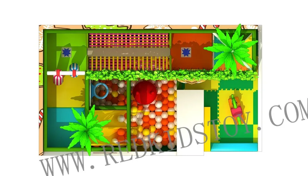 8500 (2)-627x357x270cm
