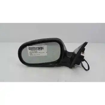 

2719183 rear view mirror Left Honda Accord Saloon (DC/EC) 2.0 S