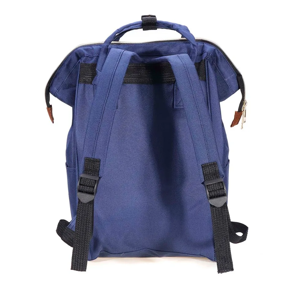 wKgP7F0bJdiAaf-7AAO7UAl3deM776