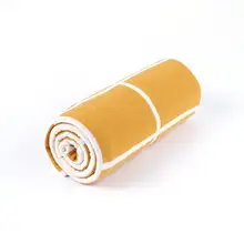 Мягкие одеяла для пеленания новорожденных, 100*80 см, для младенцев, для малышей, для дивана, постельные принадлежности, одеяла, модные детские аксессуары для фотосессии, чехол для коляски