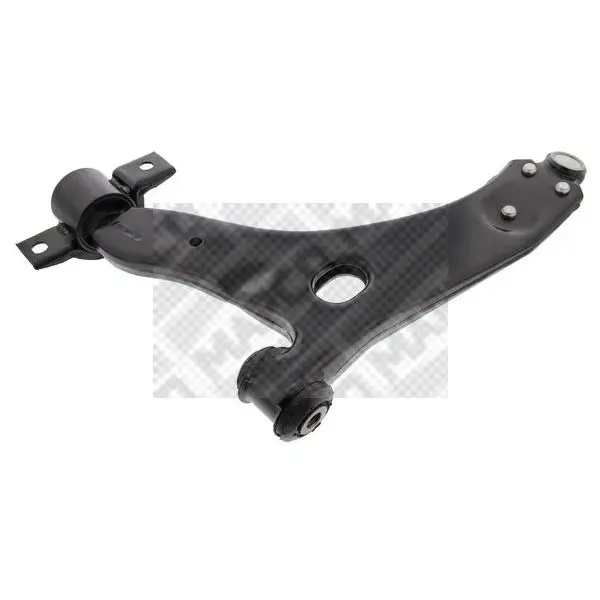 Рычаг пер.подв.нижний RFORD Focus 1.4-2.0/TDI/TDCI/16V 10/98-11/