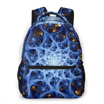 

Nipic 17961491 20150108144554192001 Casual Backpack