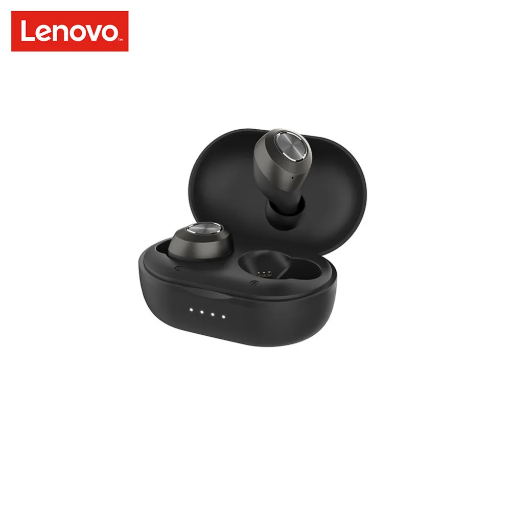 Беспроводные наушники Lenovo HT10 | Электроника