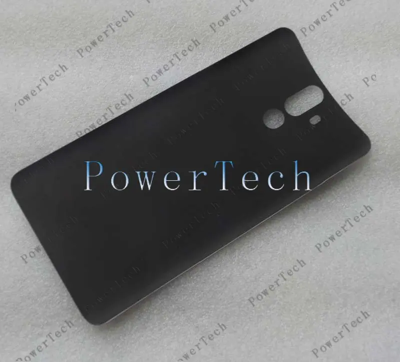 OUKITEL K9 крышка батареи Прочный чехол для мобильного телефона аксессуар для OUKITEL K9