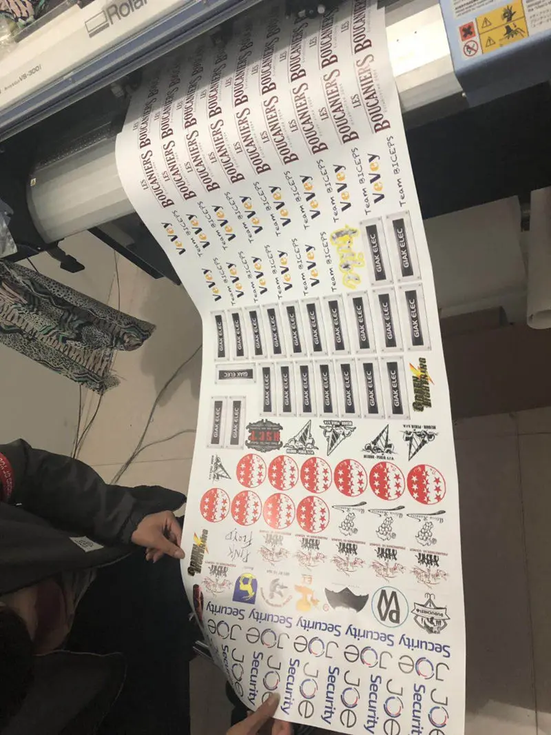 4ebc42c2fa9ea184d07f9c940b35914