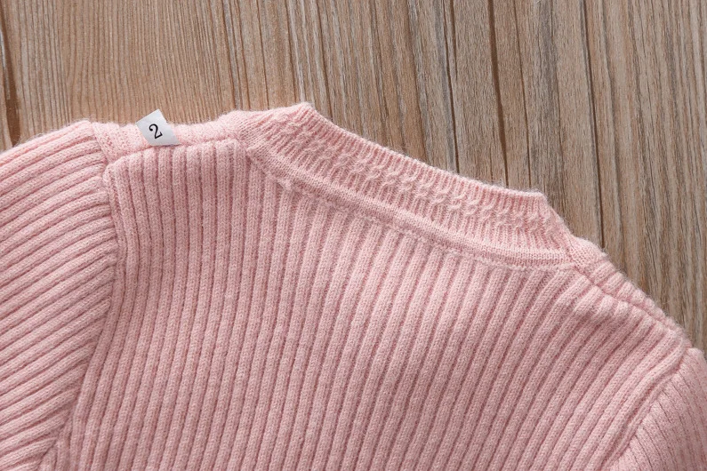 H79d7c24ca1bc4acba794b7556cc9be9c9