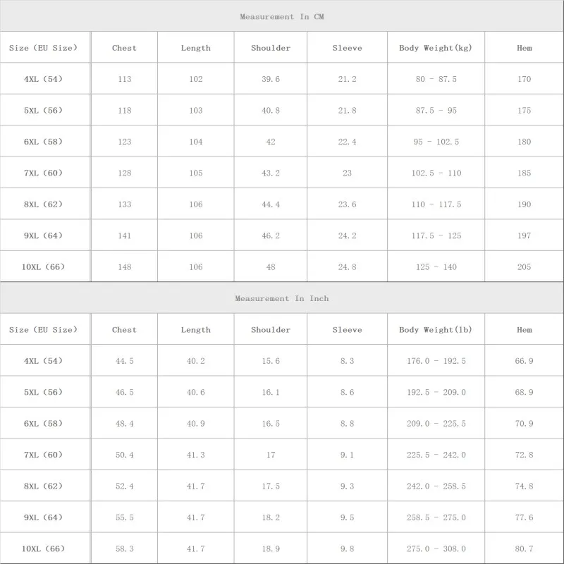 Женские Большие размеры 10XL 9XL 8XL,Российские размеры 66, 64, 62, 60, 58 летнее платье Винтаж в горошек шифон печати трапециевидной формы облегающая одежда женские офисные