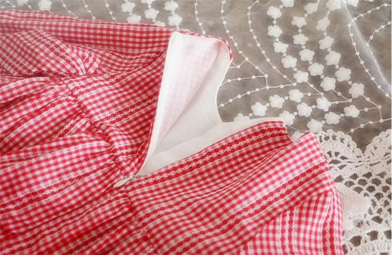 baby girl dress12