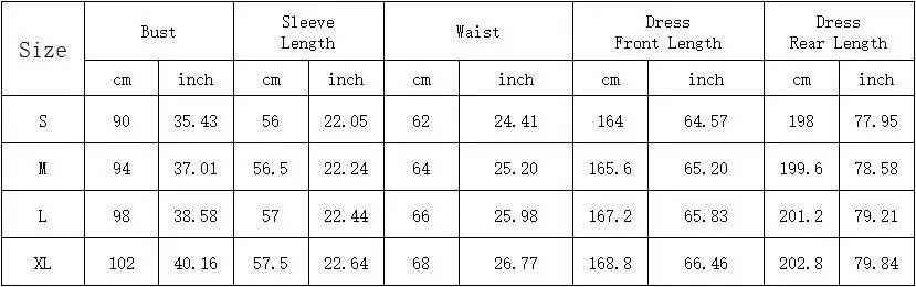 Ruffles Maternity Photography Props Long Dress Sexy Pregnancy Dresses Pleuche Pregnant Women Clothes Maxi Gown For Photo Shoots