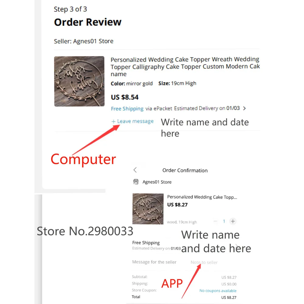 Personalized Wedding Sign Hoop Style Name Wooden decor,Reception Decor,wedding sign Hoop,Photo Prop Wall Sign For Bride & Groom