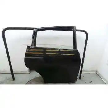 

1M0833055M LEFT REAR DOOR SEAT LEON (1P1)