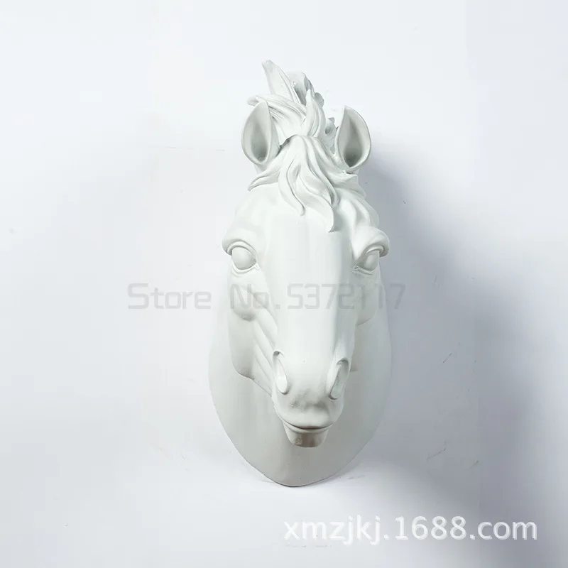 ZJ32046_02