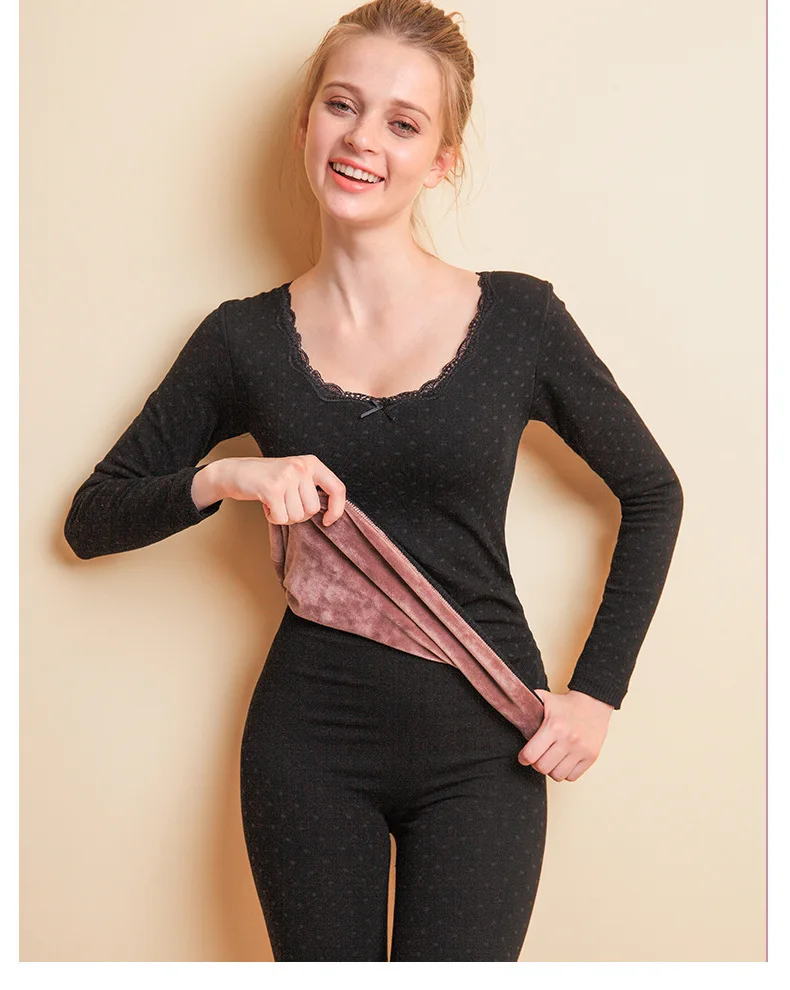 4637935028_869055070