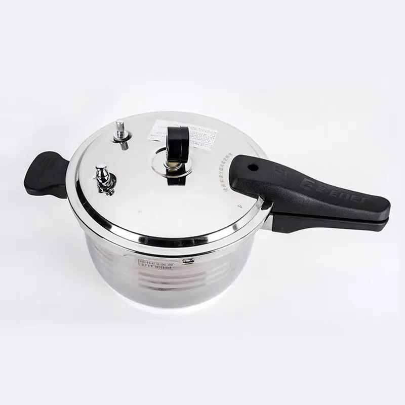 

NEW Dental Lab Denture Curing Pressure Pot Sterilizing Pneumatic Polymerizing Pot with Pressure Gauge.