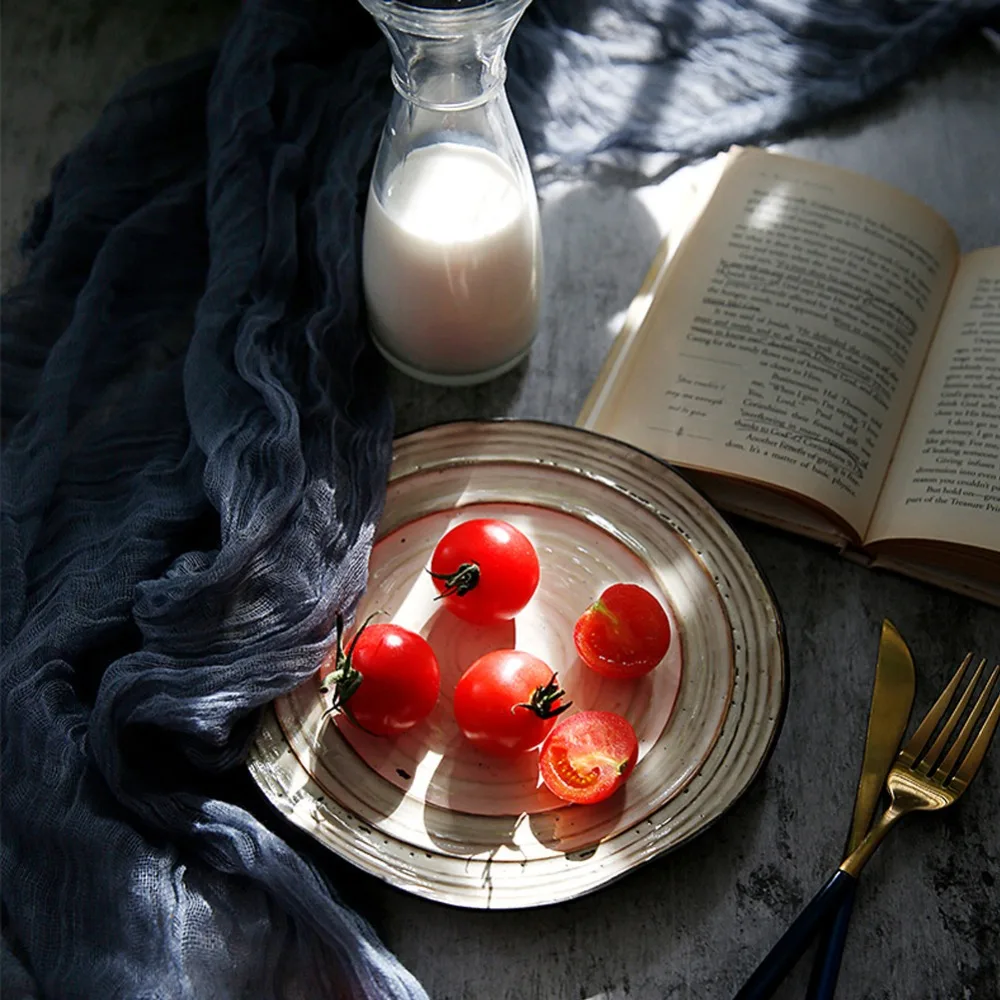 316282_no-logo_316282-1-03-g