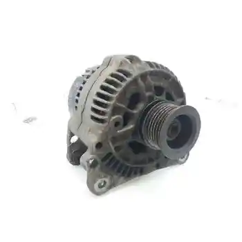 

0123320007 ALTERNATOR SEAT CORDOBA SALOON (6K2)